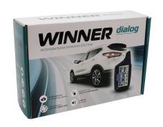 Winner