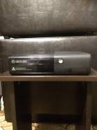 Microsoft Xbox 360