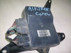 Блок управления форсунками. Mitsubishi: Lancer Cedia, Mighty Max, Airtrek, Lancer, Dion Двигатели: 4G93, 4G64, 4G94
