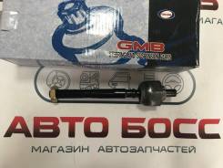 Тяга рулевая. Honda: Civic Ferio, Civic, Domani, Integra SJ, Partner, Orthia, Ballade Двигатели: D16B1, P6DD6, B16A6, D15Y1, B16A2, MF616, F16, D14Z2...