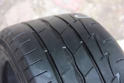 Bridgestone Potenza RE003 Adrenalin. Летние, 2015 год, износ: 20%, 4 шт