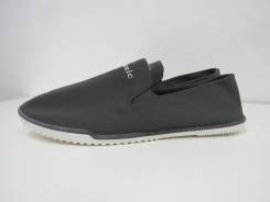 Мокасины. 40, 41, 42, 43, 45