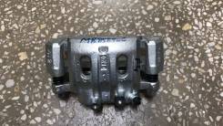 Суппорт тормозной. Mitsubishi Challenger, K99W Mitsubishi 1/2T Truck, V16B Mitsubishi Pajero, V26W, V25W, V24W, V23W, V26WG, V46WG, V26C, V25C, V24C...