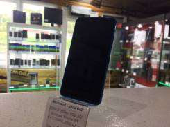 Microsoft Lumia 640. Б/у