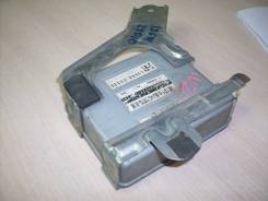 Блок abs. Toyota Crown Majesta, JZS147, JZS149 Toyota Crown, JZS147, JZS149 Toyota Aristo, JZS147, JZS147E Toyota Soarer, JZZ30, JZZ31, UZZ30, UZZ31 L...