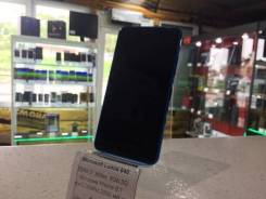Microsoft Lumia 640. Б/у