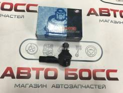 Наконечник рулевой. Suzuki: Wagon R Wide, Esteem, Cultus, Lapin, Swift, Kei, Wagon R Plus, Cultus Crescent, Alto, Wagon R Solio, Aerio, Twin, Cappucci...