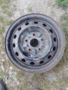 Toyota. x14, 5x100.00