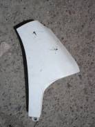 Крыло. Mazda Bongo, SK82T, SK82M, SK22T, SK22V, SKF2L, SKF2M, SK82V, SK22L, SK22M, SKF2T, SKF2V, SK82L, SKP2V, SLP2T, SLP2V Двигатели: F8, F8E, L8, R2...