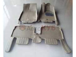 Коврик. Toyota Harrier, ACU30, ACU30W, ACU35, ACU35W, GSU30, GSU30W, GSU31, GSU31W, GSU35, GSU35W, GSU36, GSU36W, MCU30, MCU30W, MCU31, MCU31W, MCU35...