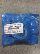 Подшипник редуктора моста. Toyota Toyoace, KDY221, KDY231, KDY241 Toyota Quick Delivery, XKU280 Toyota Tundra, USK52, USK51, USK56, USK55, USK57, USK5...