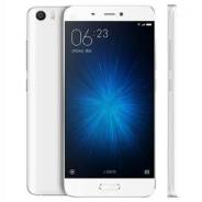 Xiaomi Mi5. Новый. Под заказ