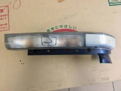 Поворотник. Mitsubishi Canter
