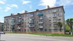 Дзержинского, д. 18. Улица Дзержинского 18, р-н центральный, 31 кв. м.