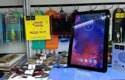 RoverPad Air