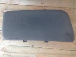 Подушка безопасности. Nissan Ambulance, FLGE50, ALE50, FPWGE50, FLWGE50, FPGE50, ALWE50 Nissan Elgrand, APE50, AVE50, ALWE50, ATWE50, ATE50, AVWE50, A...