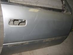 Дверь боковая. Toyota Mark II Wagon Qualis, SXV20, MCV21, MCV20, SXV25, MCV25 Toyota Camry Gracia, MCV25W, MCV25, SXV20W, SXV20, MCV21, MCV21W, SXV25W...