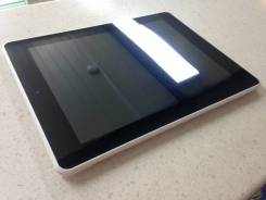 DNS AirTab M973w