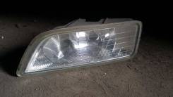 Фара противотуманная. Honda Inspire, UC1