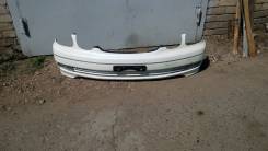 Бампер. Toyota Aristo, JZS160, JZS161 Lexus GS300, JZS160 Двигатели: 2JZGE, 2JZGTE