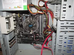 AMD A88X ����