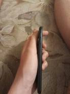 Samsung Galaxy J5 Prime. Б/у