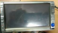 Pioneer Carrozzeria AVIC-ZH9MD
