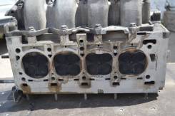 Головка блока цилиндров. Renault Megane