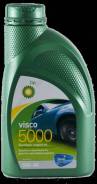 BP Visco