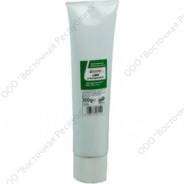 Смазка Castrol LMX Li- Komplexfett 300 gm