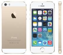 Apple iPhone 5s 16Gb. Б/у