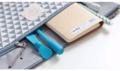 USB-вентиляторы.