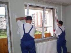 Монтажник. ИП Семёнов А.В