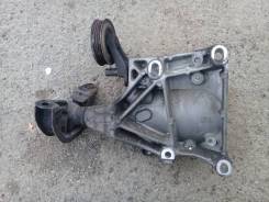 Крепление компрессора кондиционера. Honda CR-V, RD1 Двигатель B20B