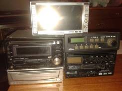 Pioneer Carrozzeria