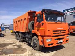 Камаз 6520. Продается , 11 762 куб. см., 20 000 кг.