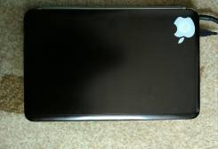 HP Pavilion dv6. WiFi, Bluetooth