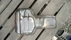 Поддон. Toyota: Corolla, Corolla Verso, RAV4, Allion, Vista Ardeo, Allex, Vista, Celica, MR-S, Matrix, Wish, Opa, Caldina, Isis, Auris, Corolla Fielde...