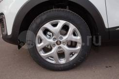 Pirelli Scorpion Verde All Season. Летние, 2016 год, без износа, 4 шт
