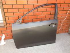 Дверь боковая. Toyota Camry, ASV50, AVV50, GSV50