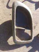 Накладка на ручки дверей. Toyota Cresta, JZX91, JZX90, SX90, LX90, GX90 Toyota Mark II, GX90, JZX90, LX90, JZX91, SX90 Toyota Chaser, SX90, LX90, GX90...