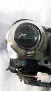 Линза фары. Infiniti EX37 Infiniti EX35 Infiniti FX35