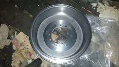 Барабан тормозной. Toyota Land Cruiser, FZJ71, FZJ73, FJ73, FJ75, PZJ70, HZJ80, HZJ70, HZJ75, BJ73, HZJ73, HZJ79, FZJ76, FZJ78, FJ70, HJ75, FJ80, FZJ7...