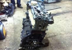 Двигатель в сборе. Audi A5 Audi A4