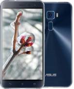 Asus ZenFone 3 ze520kl. Б/у