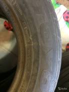 Bridgestone 738V. Летние, износ: 50%, 1 шт