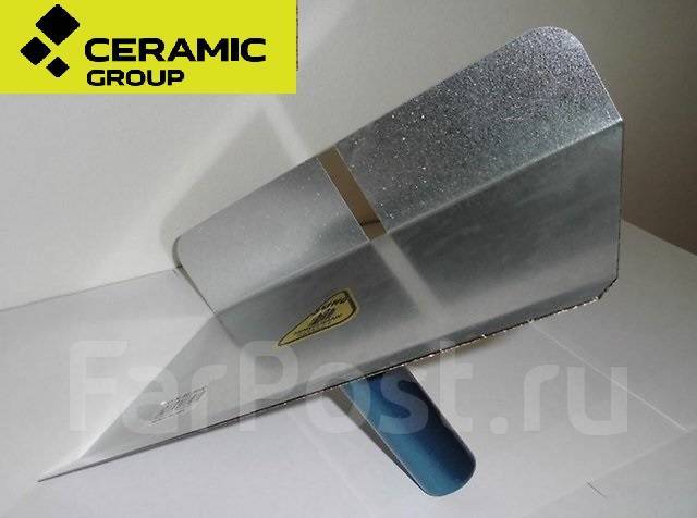 Расшивка швов Quick-mix плитка, кирпич, камень, клинкер 30 кг, в ...