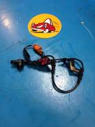Датчик abs. Honda Stream, RN1, RN4, RN5, RN2, RN3 Двигатель D17A