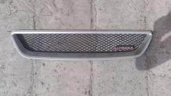 Решетка радиатора. Toyota Altezza, GXE10W, SXE10, GXE10 Двигатель 3SGE. Под заказ