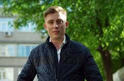 Менеджер по закупкам. Средне-специальное образование, опыт работы 10 лет
